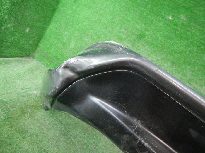 DSCN6321.JPG