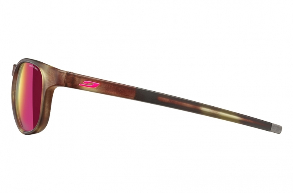 ОЧКИ СОЛНЦЕЗАЩИТНЫЕ JULBO RESIST 503