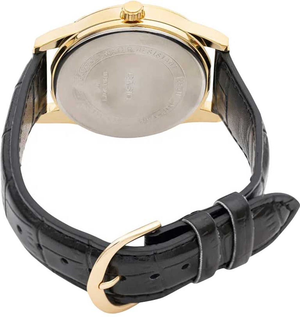 Часы Casio MTP-V001GL-7B