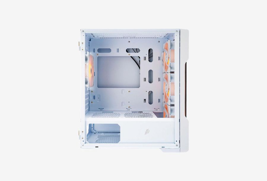 T3-G-WH-4F7-W_0526910103941