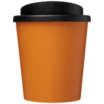 Americano® Espresso Термосткан из переработанного материала объемом 250 мл