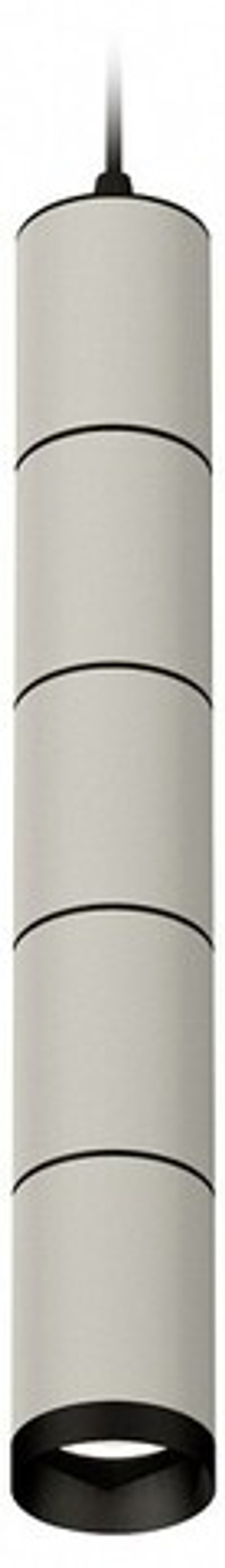 Подвесной светильник Ambrella Light XP XP6314020
