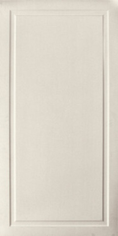 Настенная плитка BELLAGIO BEIGE RECT (PANEL)
