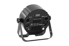 Involight LED SPOT54 светодиодный прожектор