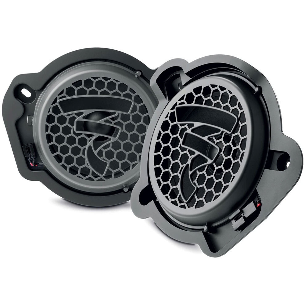 Focal ISUB MBZ2 V2