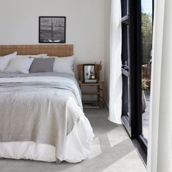 Moduleo Next Acoustic Aviano Stone 228