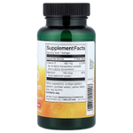 Swanson Vitamins, E-400 с селеном, 90 капсул