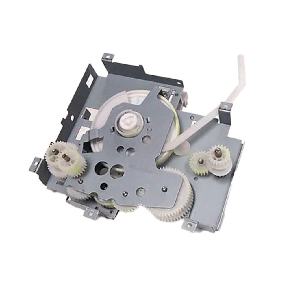 Редуктор в сборе HP LJ 4250/4350 (RM1-1066) OEM