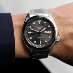 Seiko SRPE51K1