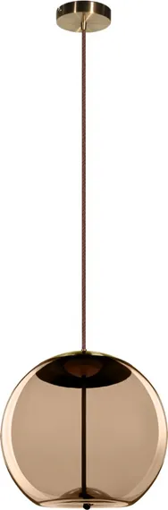 Подвесной светильник Knot 8135-B Loft It