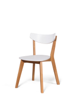 Стул Ювента