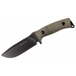 Тактический нож FOX knives 131 MGT