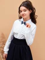Блузка для девочки SP3229