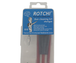 Набор для чистки винтовки Rotchi 12 калибр BH-CK04