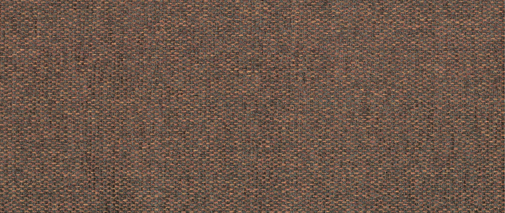 Шенилл Grande (Гранде) 56