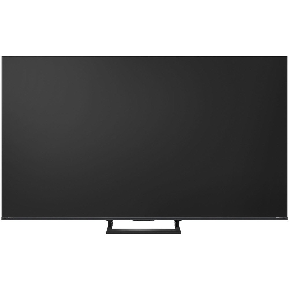 Телевизор Hisense 65U7S (2026)