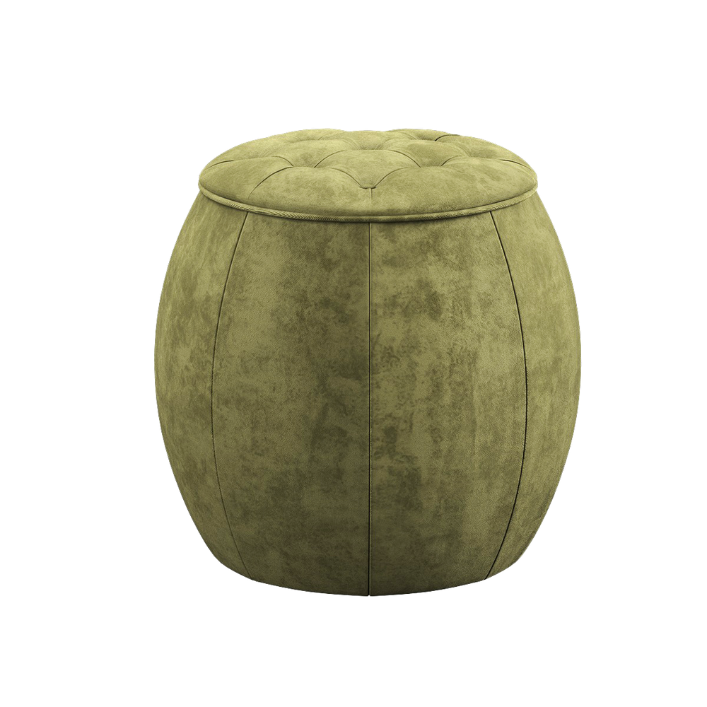 Пуф DRUM