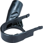 Насадка для удаления пыли для TM001G/DTM52 Makita 191R02-6