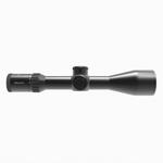 Оптический прицел MewLite 4-24x56 FFP IR