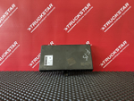 Блок управления CBCU3-E 2023 года