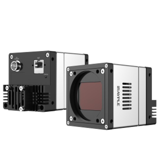 AX5F57CT250E
