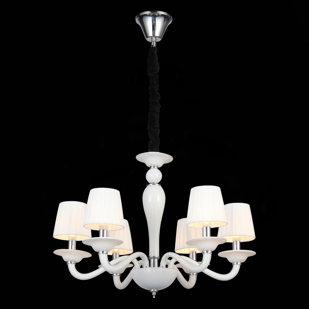 Люстра подвесная ST Luce Serenatta SL1112.503.06