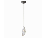 ПОДВЕСНОЙ СВЕТИЛЬНИК HUBBARDTON FORGE LUMA MINI PENDANT