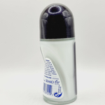 Антиперсперант шариковый NIVEA Pear&Beauty 48 часов с экстрактом жемчуга, парфюмированный, без спирта, 50 мл (Германия)