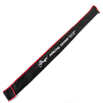 Зимняя удочка Stinger Arctic Char 70ML