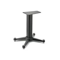Focal Kanta Stand Center Black