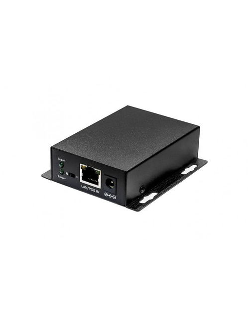 NST NS-EX-1FP/A Сетевое оборудование
