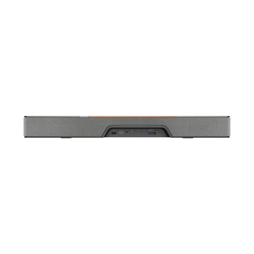 Klipsch Flexus Core 100 Саундбар