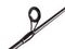 Удилище зимнее Salmo ICE SOLID STICK HT 50см