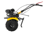 Сельскохозяйственная машина Huter МК-7500Р BIG FOOT