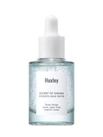 Увлажняющая эссенция HuxLey Secret Of Sahara Essence: Grab Water 30 мл