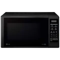 Микроволновая печь LG MS2042DB