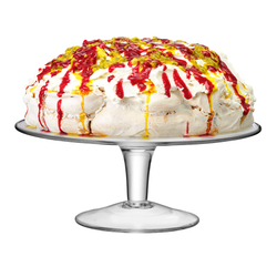 Подставка для торта Serve D31 см LSA International