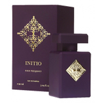 INITIO HIGH FREQUENCY