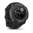 Смарт-часы Garmin Instinct 2X 50mm Solar Tactical Edition Black