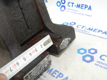 Задняя бабка для ОДГ-10 (Высота центра 130мм) (арт. 88875)