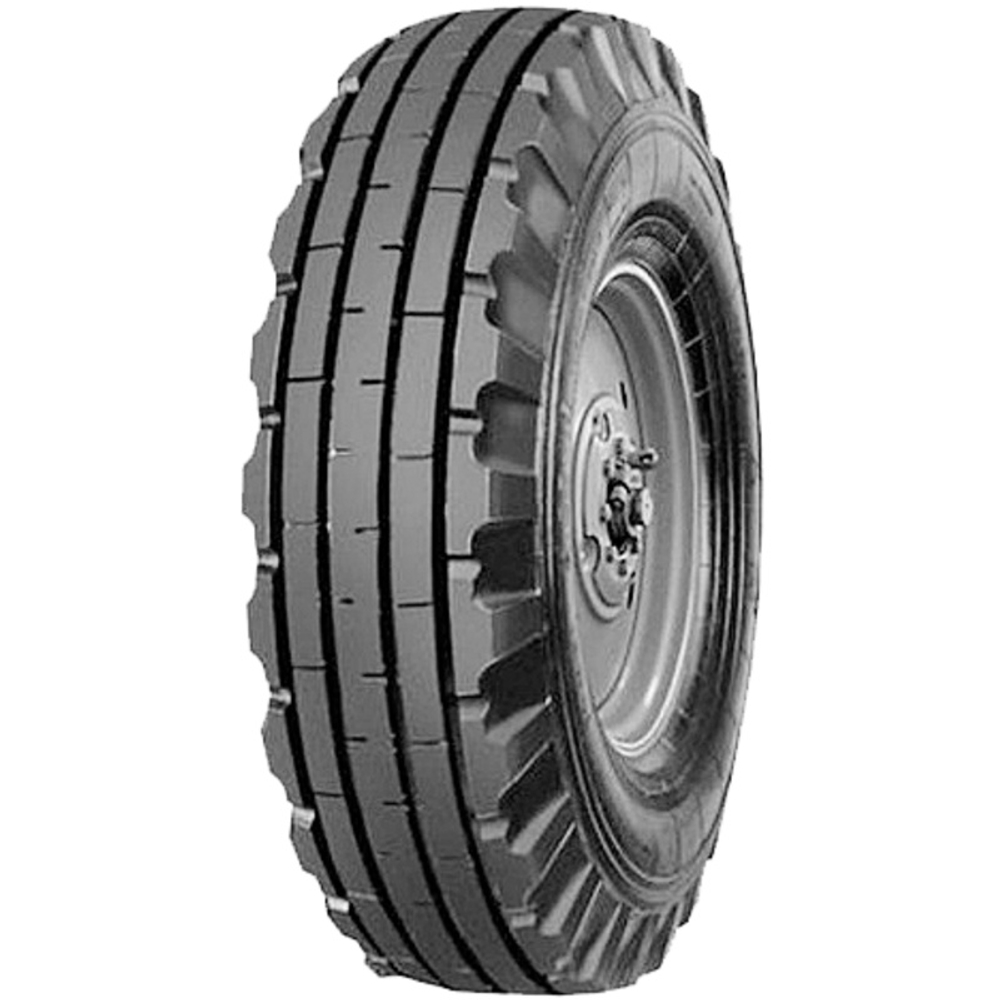 Fortune 9,00-16 IMP 10PR 125/123A6 IM-14-1 TT РОССИЯ