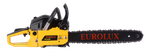 Бензопила Eurolux GS-6220
