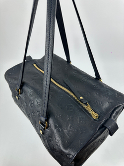 Сумка Louis Vuitton Inspiree