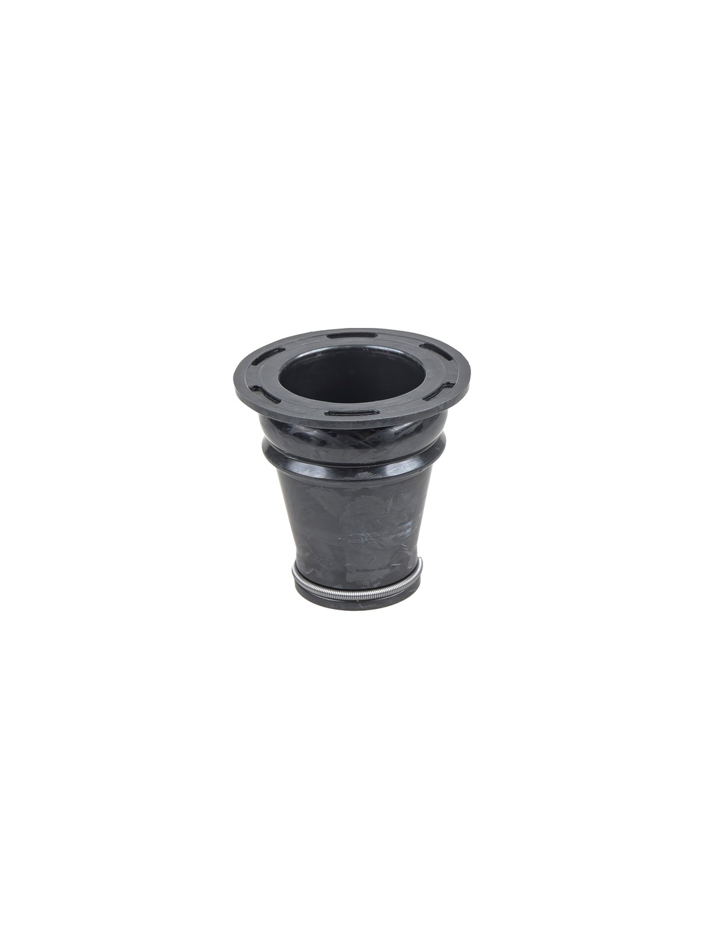 Прокладка форсунки NISSAN 2.2 dCi (YD22DDT) 03-, 2.5 D (YD25DDTi) 08 GANZ GIE11462