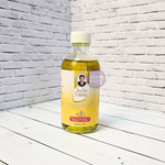 Масло Wang Prom Yellow oil Balm с имбирем и куркумой