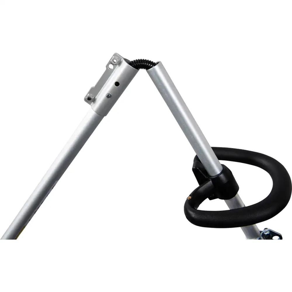 Аккумуляторный триммер Makita DUR192LRF