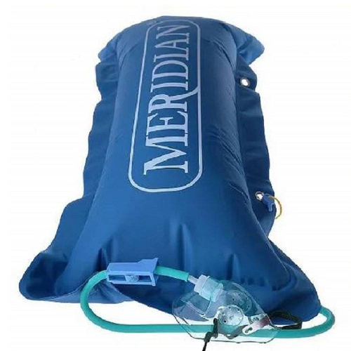 Подушка кислородная Meridian, 75 л