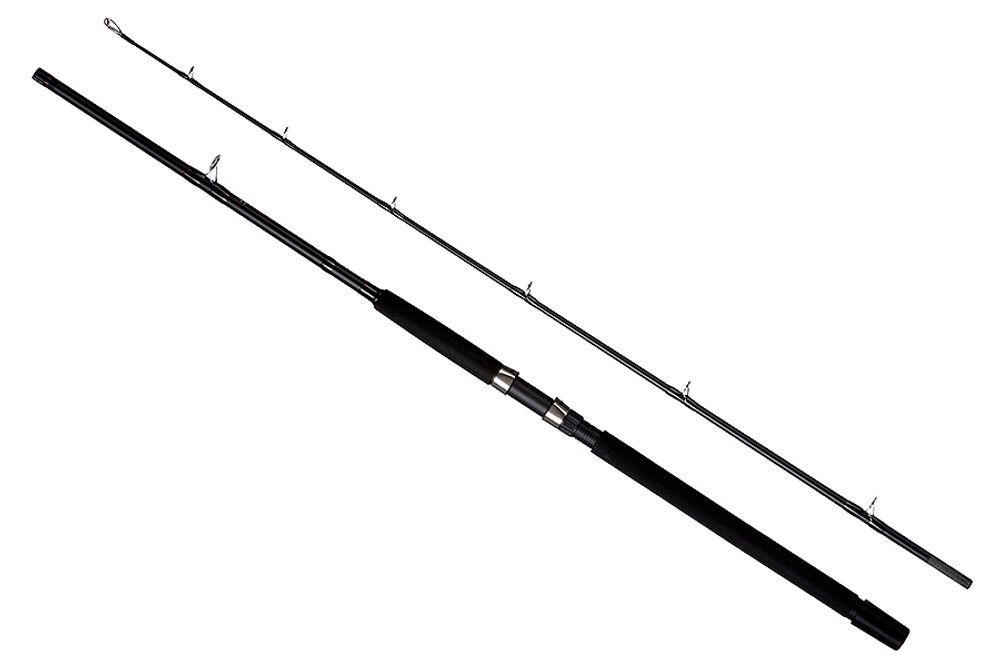 Удилище HIGASHI Trolling Master 2,1m 20-60lbs