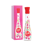 Parfum Cola Pink