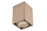 DL18611/01WW-SQ Champagne